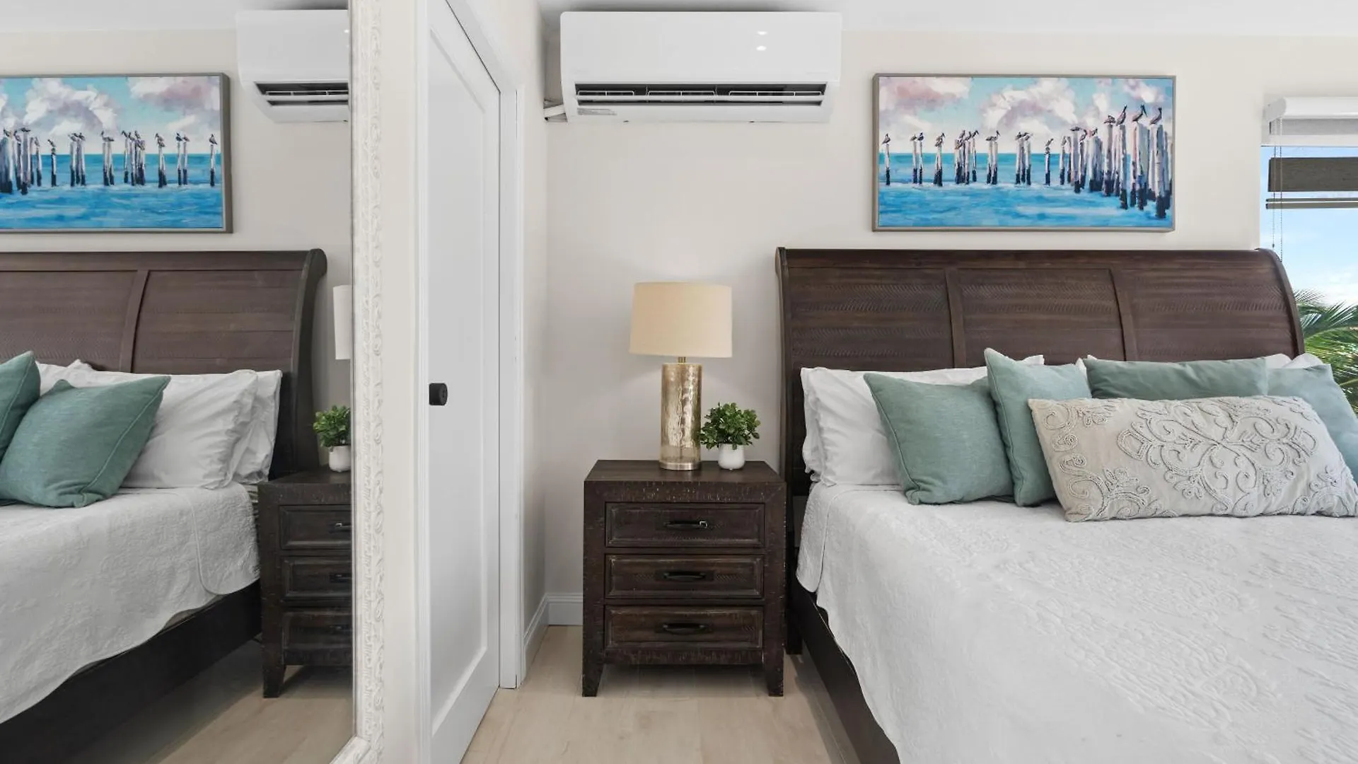 ריו גראנדה Ocean Front Luxury Property Near San Juan וילה ריו גראנדה