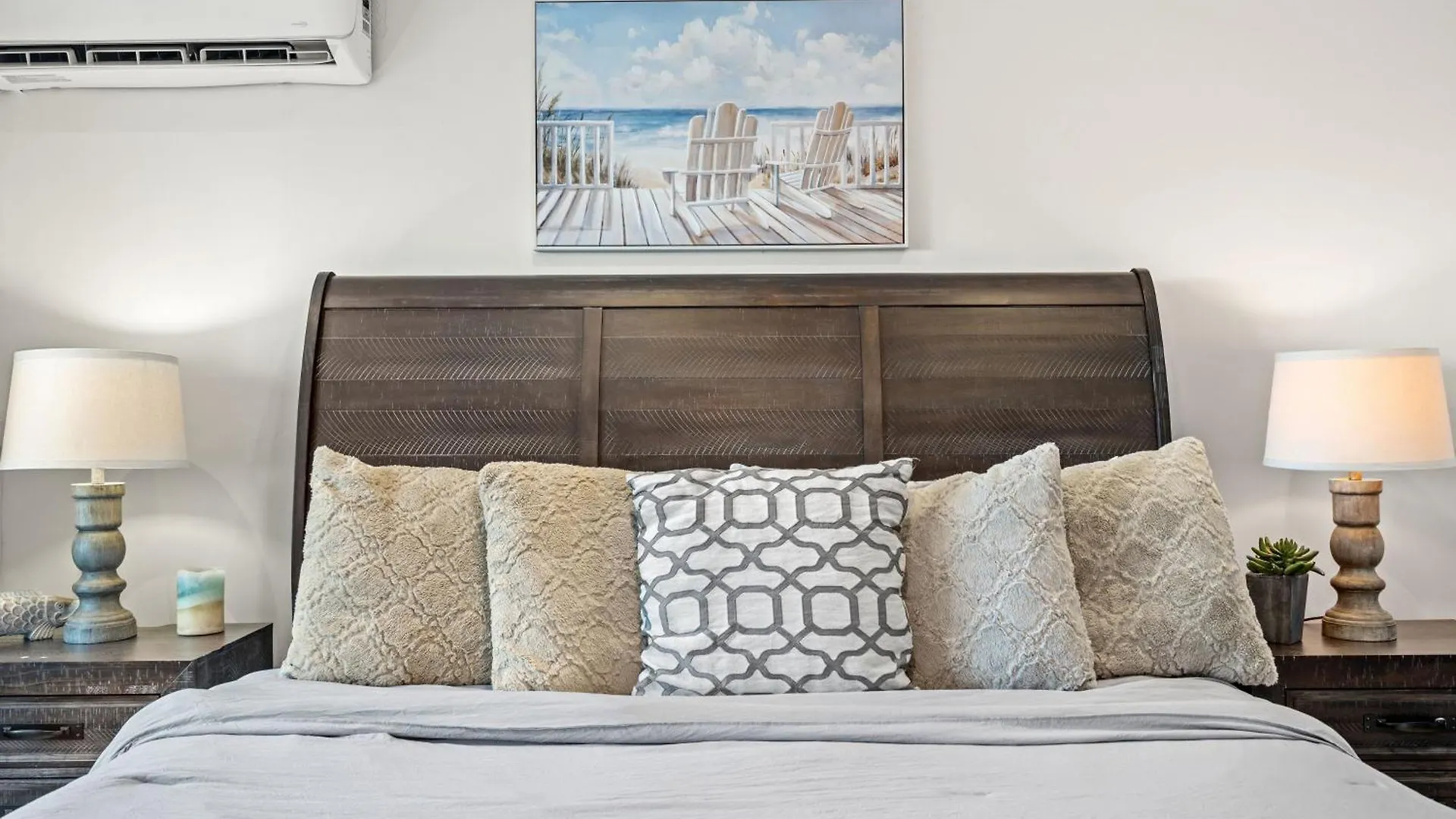 ריו גראנדה Ocean Front Luxury Property Near San Juan וילה ריו גראנדה
