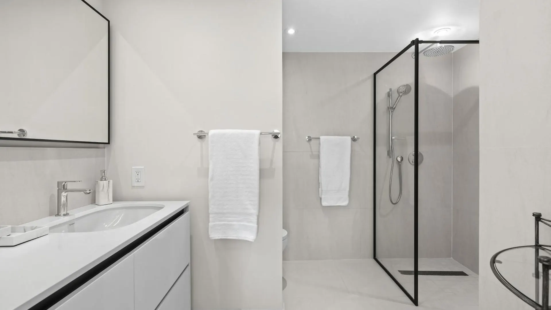 ריו גראנדה Ocean Front Luxury Property Near San Juan וילה ריו גראנדה